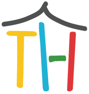 TH